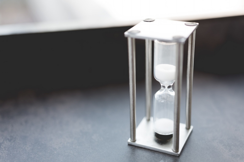 f:id:sdo1208:20180508160931j:plain f:id:sdo1208:20180508160931j:plain