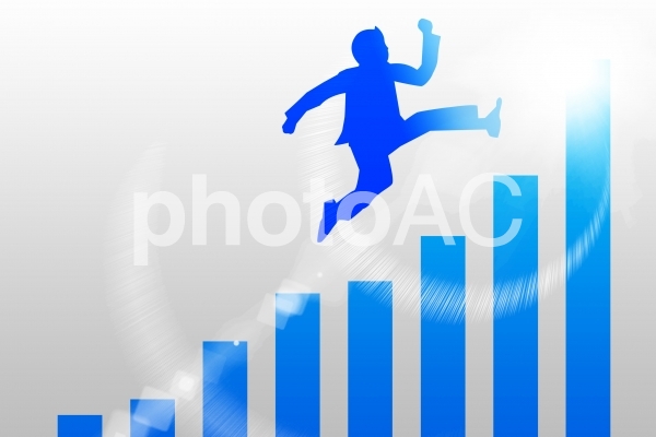 f:id:sdo1208:20180603170241j:plain