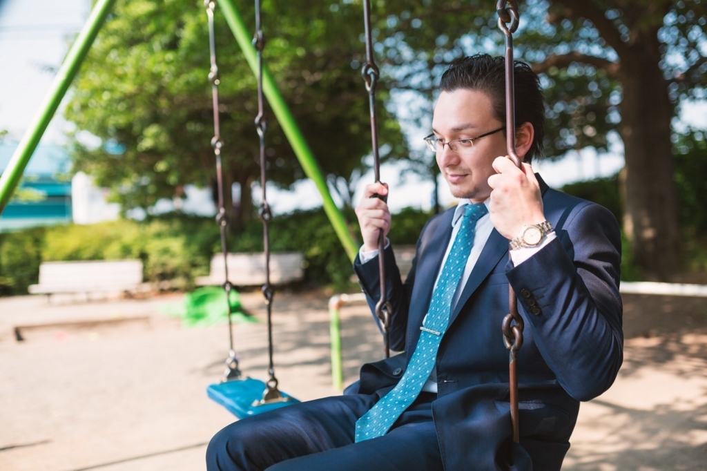 f:id:sdo1208:20180623145650j:plain f:id:sdo1208:20180623145650j:plain