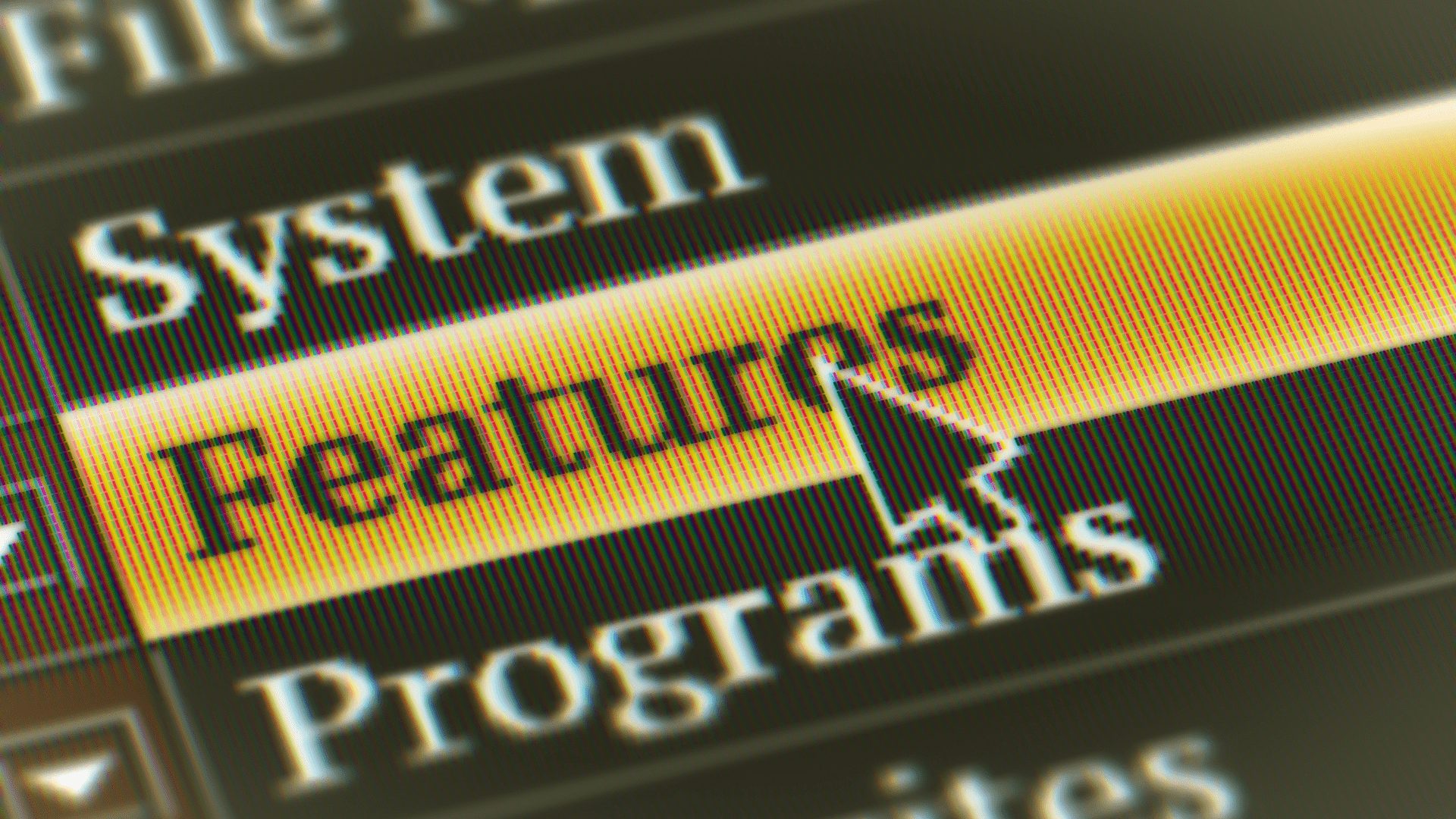 公務員を辞める人の特徴【転職者のアドバイスあり】