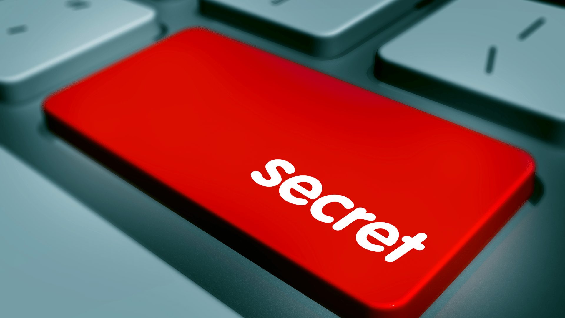 公務員の転職を成功させる秘訣とは【人事の目線】